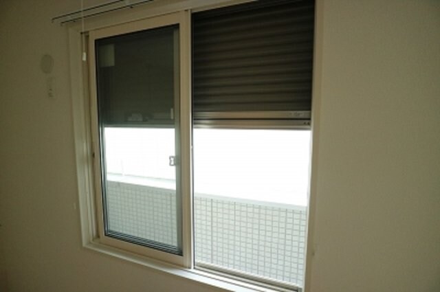 Ｃａｓａ　ｒａｆｆｉｎｅ　青地の物件内観写真