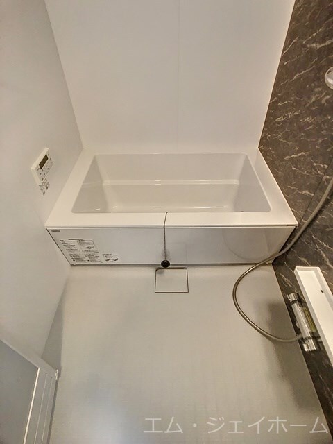 ラピスラズリの物件内観写真