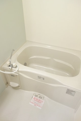 サンライズ・エイトの物件内観写真