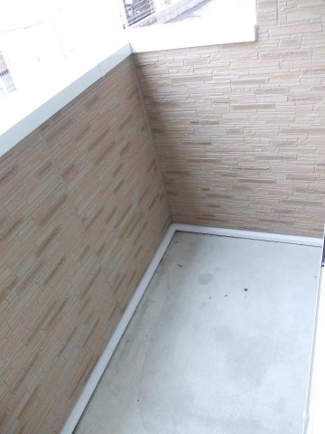 サンライズ・エイトの物件内観写真