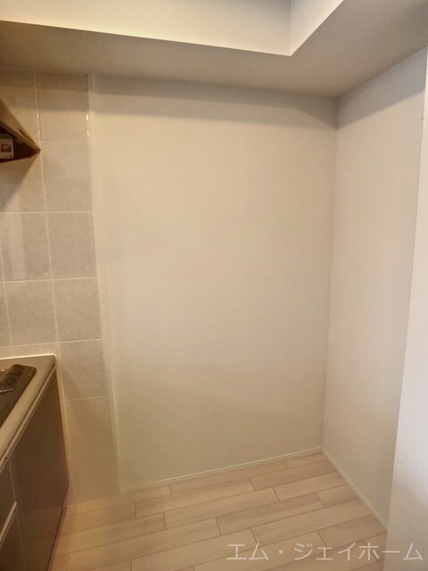 ルナ・カーサの物件内観写真