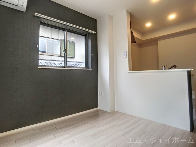 ルナ・カーサの物件内観写真