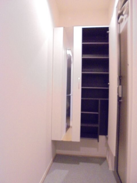 Canal寿　B棟の物件内観写真