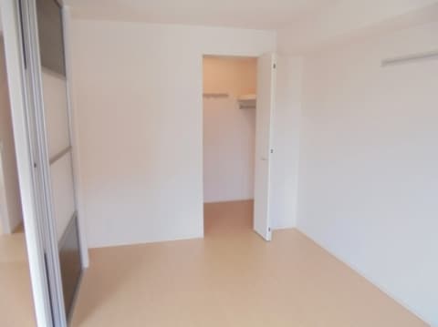 Canal寿　B棟の物件内観写真