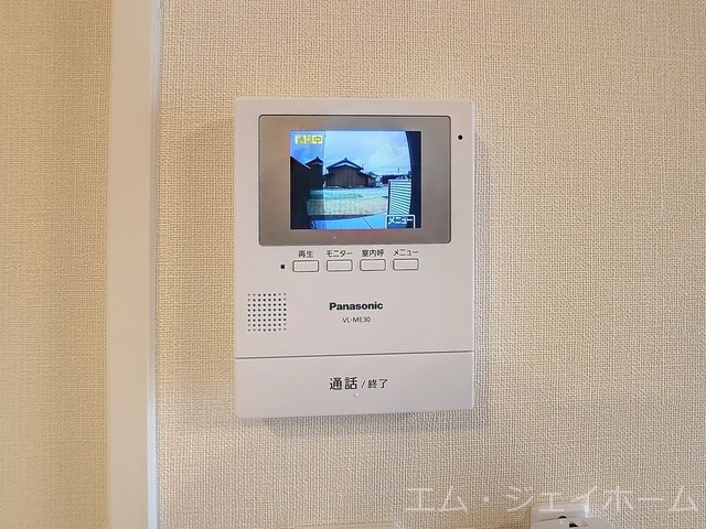 CHESTNUTS（チェスナッツ）の物件内観写真