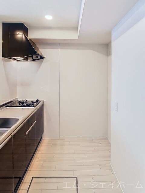 CHESTNUTS（チェスナッツ）の物件内観写真