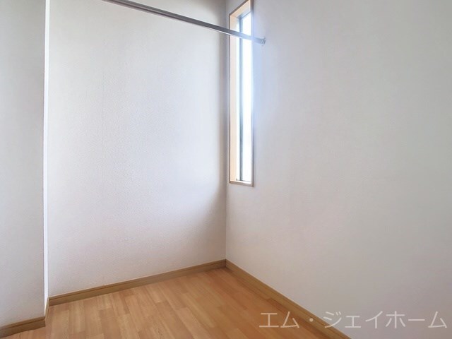 ミナミ大路ハイツ　Ａの物件内観写真