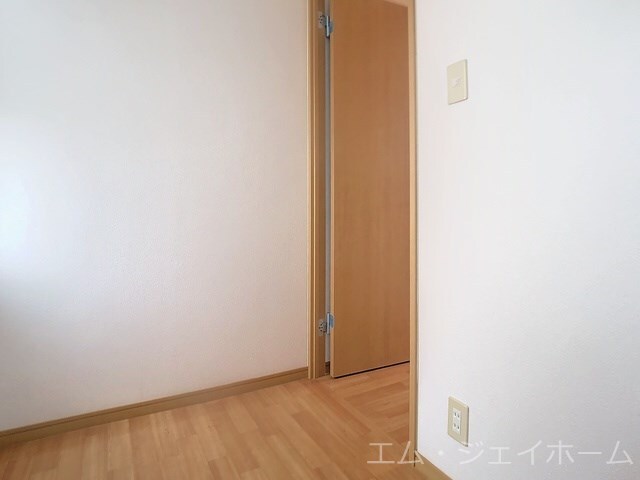 ミナミ大路ハイツ　Ａの物件内観写真