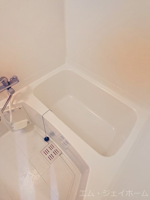 アン・クレールの物件内観写真