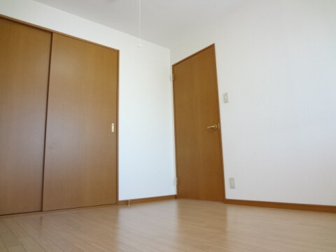 Green Keyの物件内観写真