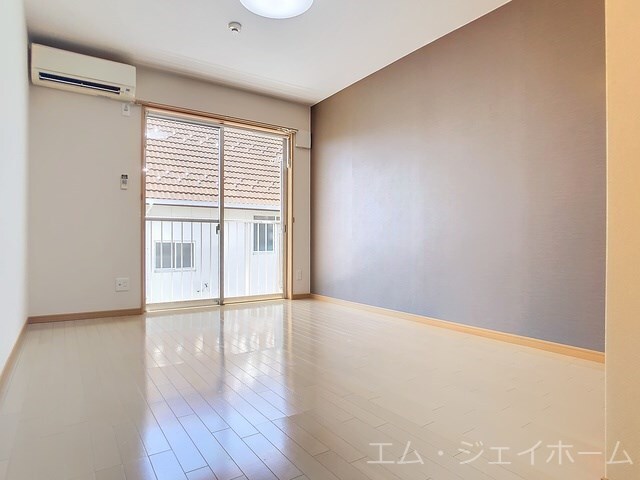 ベル　プロムナードわたむきの物件内観写真