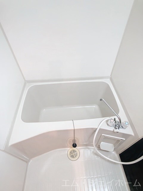 ベル　プロムナードわたむきの物件内観写真