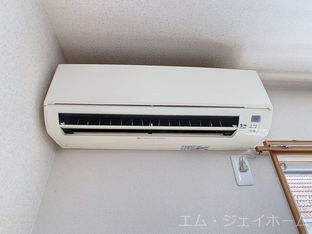 ベル　プロムナードわたむきの物件内観写真