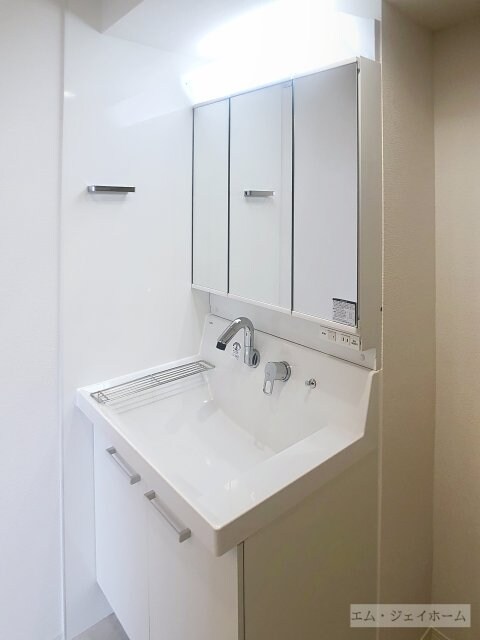 BRANSIA出町の物件内観写真