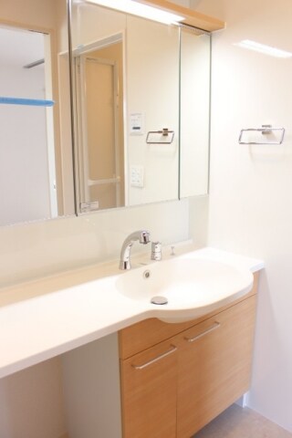 ローズパルの物件内観写真