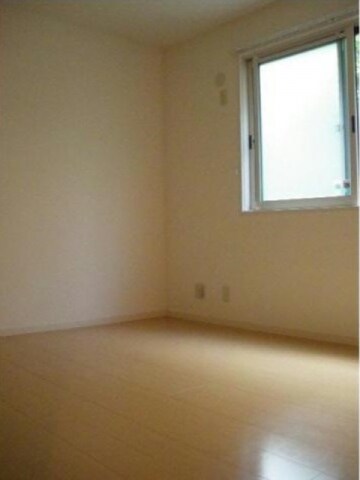 リビングタウン唐崎　B棟の物件内観写真