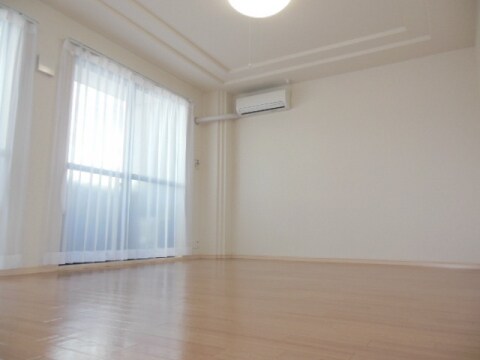 和（なごみ）の物件内観写真