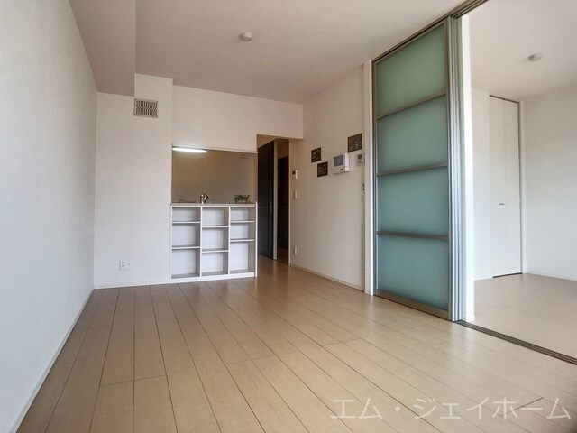 サンセッテ２１の物件内観写真