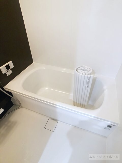 イオ・リアン日野の物件内観写真