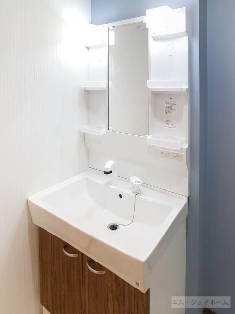 イオ・リアン日野の物件内観写真