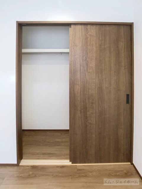 イオ・リアン日野の物件内観写真