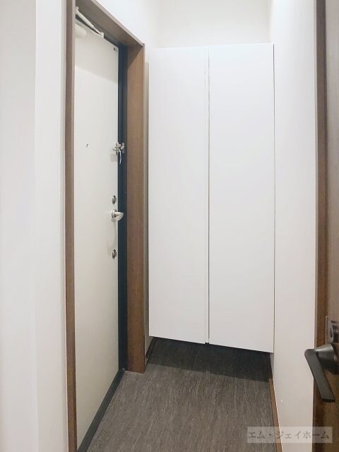 イオ・リアン日野の物件内観写真