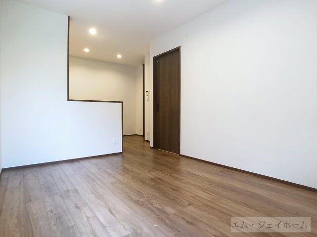 イオ・リアン日野の物件内観写真