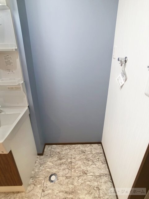 イオ・リアン日野の物件内観写真