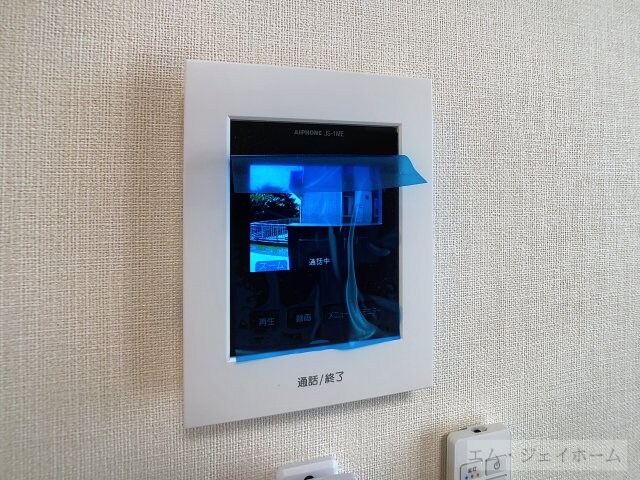 Via Luceの物件内観写真