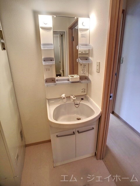 マードレの物件内観写真