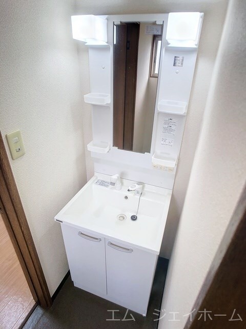 ライフステージ花水木の物件内観写真