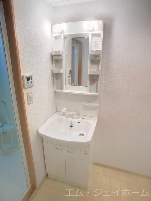 ヴェル・ベルヴィの物件内観写真