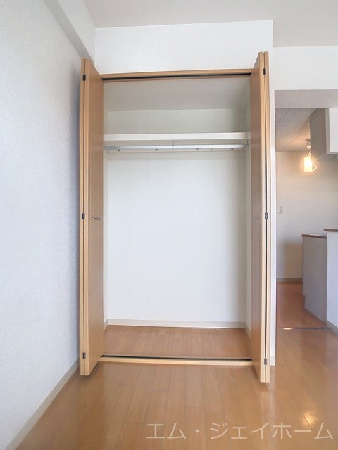 ヴェル・ベルヴィの物件内観写真