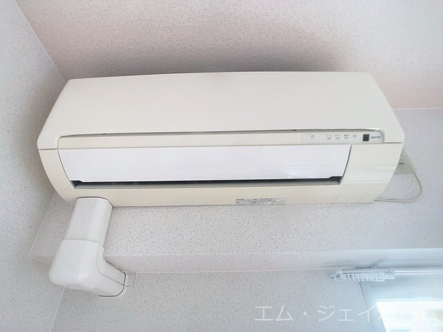 ヴェル・ベルヴィの物件内観写真