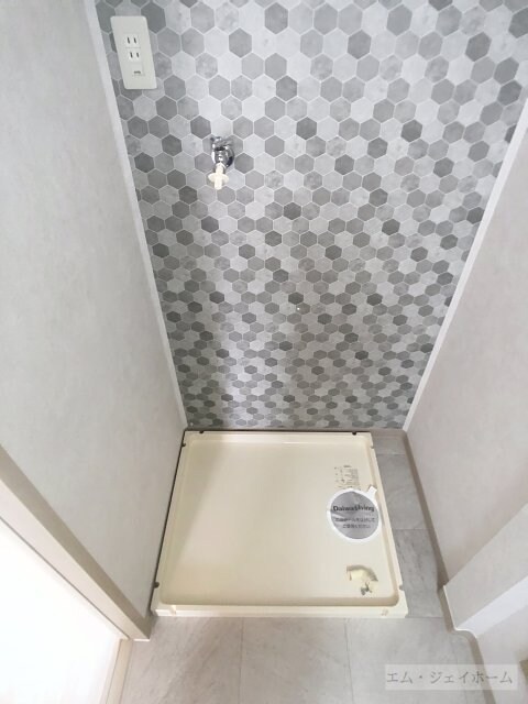 リサージュ　Aの物件内観写真