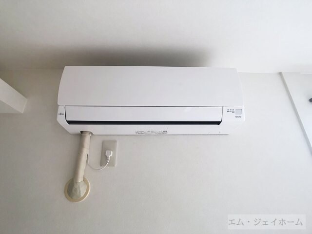 リサージュ　Aの物件内観写真