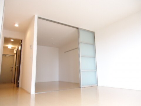 ボンヌ・シャンス　Deuxの物件内観写真