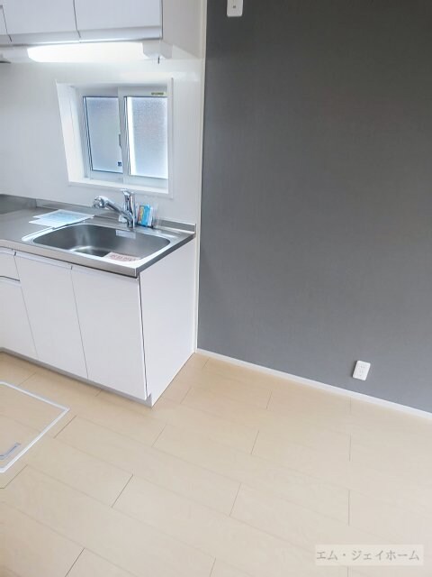 ブローテの物件内観写真