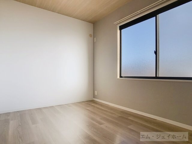 Ａｉの物件内観写真