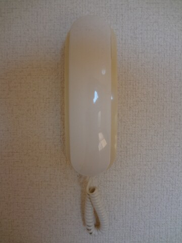 ボーソレイユの物件内観写真