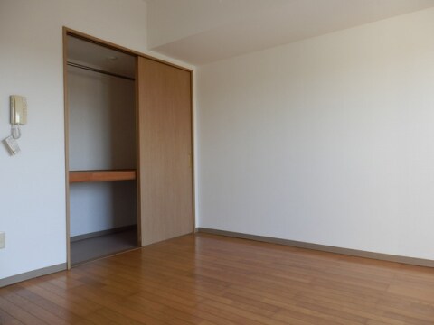 マジェスト旭の物件内観写真