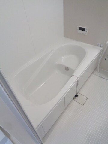 ＳＰＡＲＳＡ(スパサ)の物件内観写真