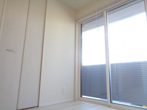 ＳＰＡＲＳＡ(スパサ)の物件内観写真