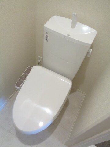 ＳＰＡＲＳＡ(スパサ)の物件内観写真