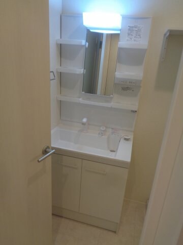 ＳＰＡＲＳＡ(スパサ)の物件内観写真