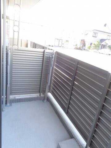 ＳＰＡＲＳＡ(スパサ)の物件内観写真