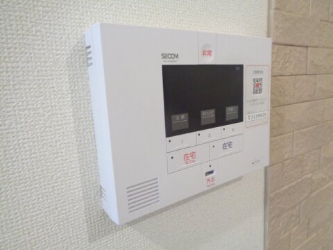 ＳＰＡＲＳＡ(スパサ)の物件内観写真