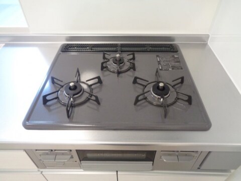 ＳＰＡＲＳＡ(スパサ)の物件内観写真