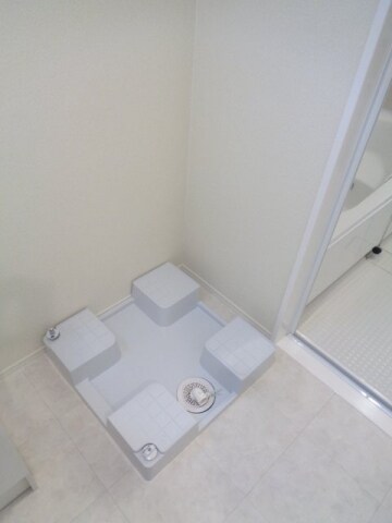 ＳＰＡＲＳＡ(スパサ)の物件内観写真