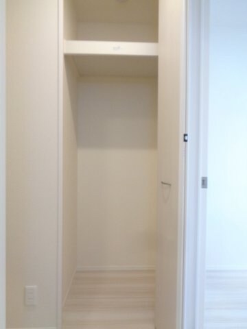 ＳＰＡＲＳＡ(スパサ)の物件内観写真